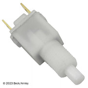 Brake Light Switch Beck Arnley 201-0114