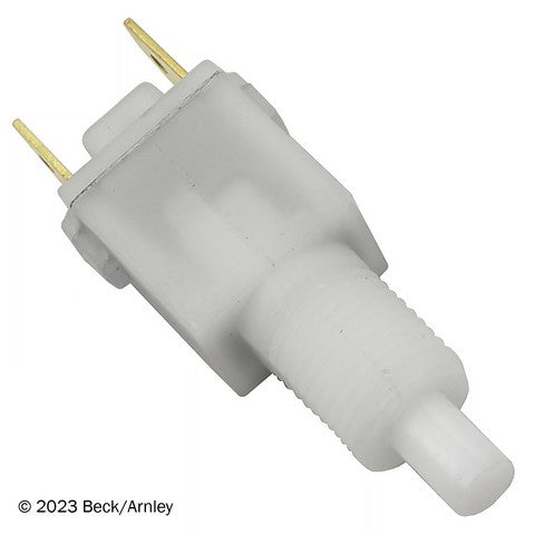 Brake Light Switch Beck Arnley 201-0114