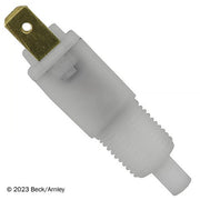 Brake Light Switch Beck Arnley 201-0114