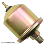 Engine Oil Pressure Switch Beck Arnley 201-0239