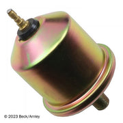 Engine Oil Pressure Switch Beck Arnley 201-0239