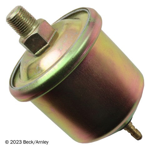 Engine Oil Pressure Switch Beck Arnley 201-0239