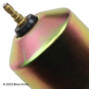 Engine Oil Pressure Switch Beck Arnley 201-0239