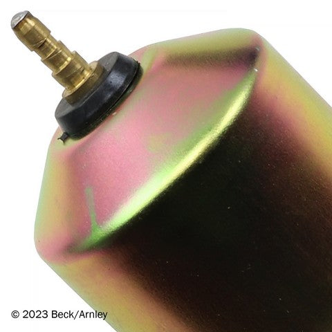 Engine Oil Pressure Switch Beck Arnley 201-0239