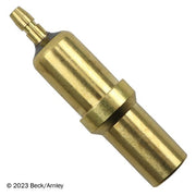 Engine Coolant Temperature Switch Beck Arnley 201-0247