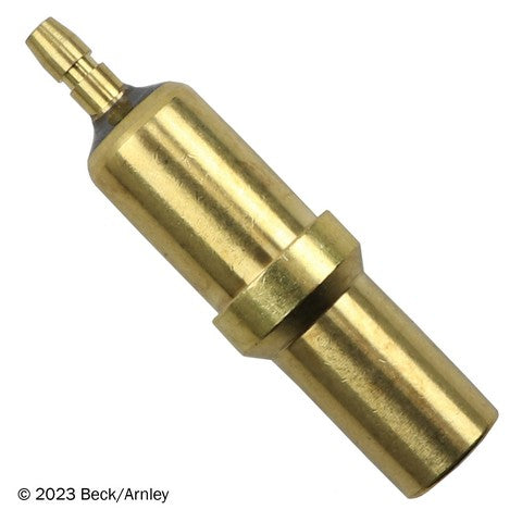 Engine Coolant Temperature Switch Beck Arnley 201-0247