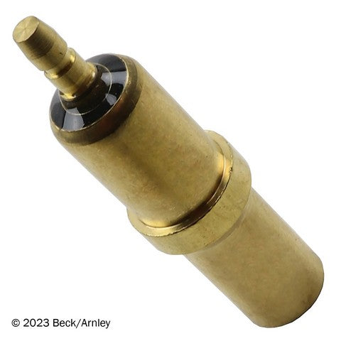 Engine Coolant Temperature Switch Beck Arnley 201-0247