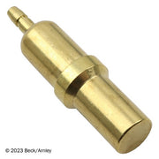 Engine Coolant Temperature Switch Beck Arnley 201-0247