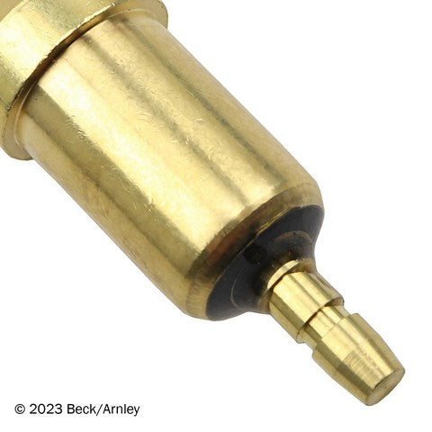 Engine Coolant Temperature Switch Beck Arnley 201-0247