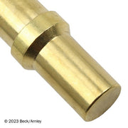 Engine Coolant Temperature Switch Beck Arnley 201-0247