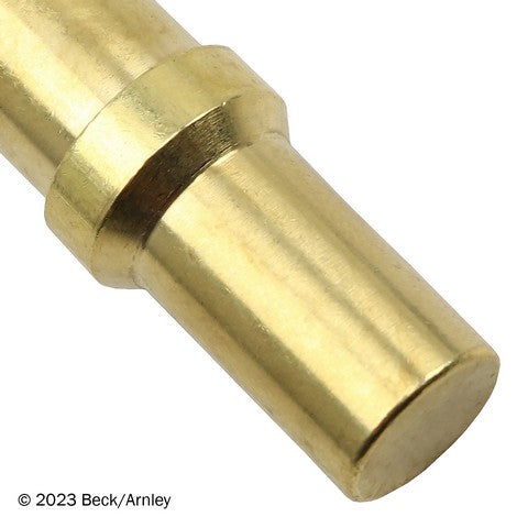 Engine Coolant Temperature Switch Beck Arnley 201-0247