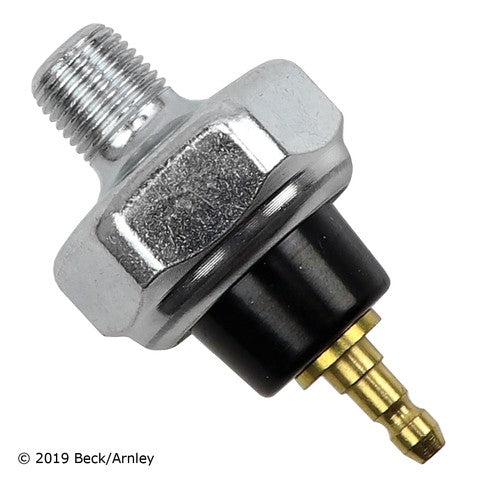 Engine Oil Pressure Switch Beck Arnley 201-0262