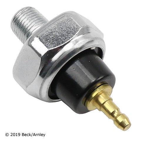 Engine Oil Pressure Switch Beck Arnley 201-0262