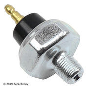 Engine Oil Pressure Switch Beck Arnley 201-0262