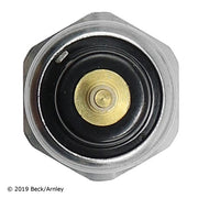 Engine Oil Pressure Switch Beck Arnley 201-0262