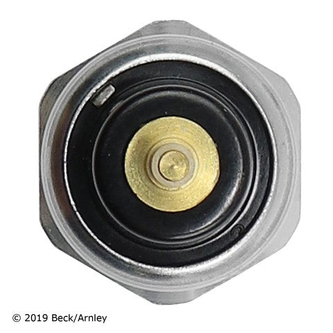 Engine Oil Pressure Switch Beck Arnley 201-0262