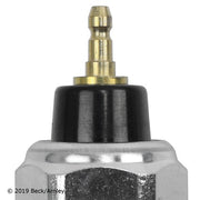 Engine Oil Pressure Switch Beck Arnley 201-0262