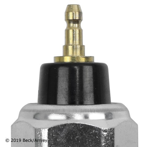 Engine Oil Pressure Switch Beck Arnley 201-0262