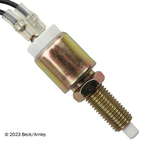Brake Light Switch Beck Arnley 201-0288