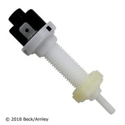 Brake Light Switch Beck Arnley 201-0338