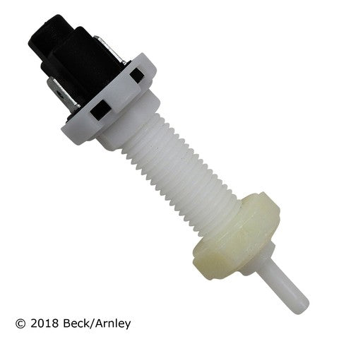 Brake Light Switch Beck Arnley 201-0338