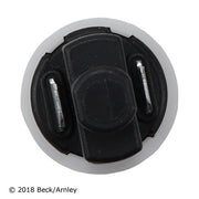 Brake Light Switch Beck Arnley 201-0338