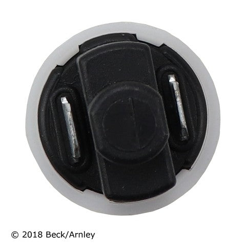 Brake Light Switch Beck Arnley 201-0338