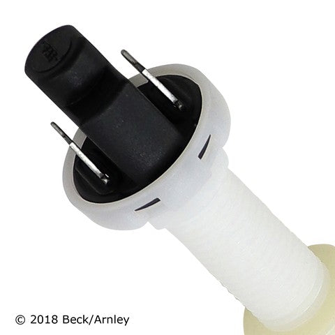 Brake Light Switch Beck Arnley 201-0338