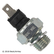 Engine Oil Pressure Switch Beck Arnley 201-0353