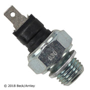Engine Oil Pressure Switch Beck Arnley 201-0353