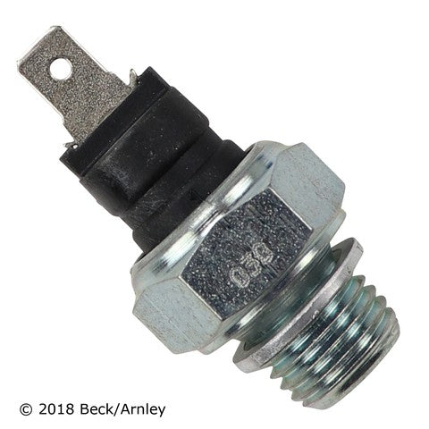 Engine Oil Pressure Switch Beck Arnley 201-0353