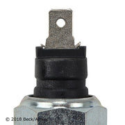 Engine Oil Pressure Switch Beck Arnley 201-0353