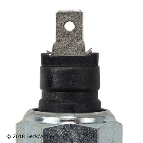 Engine Oil Pressure Switch Beck Arnley 201-0353