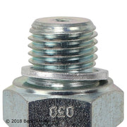 Engine Oil Pressure Switch Beck Arnley 201-0353