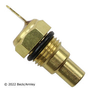 Engine Coolant Temperature Switch Beck Arnley 201-0429