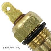 Engine Coolant Temperature Switch Beck Arnley 201-0429