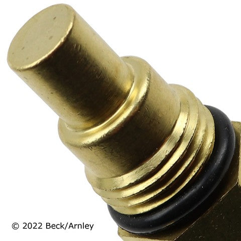 Engine Coolant Temperature Switch Beck Arnley 201-0429