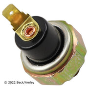 Engine Oil Pressure Switch Beck Arnley 201-0445