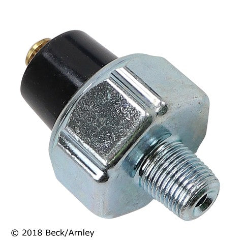 Engine Oil Pressure Switch Beck Arnley 201-0452