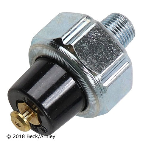 Engine Oil Pressure Switch Beck Arnley 201-0452
