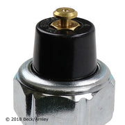 Engine Oil Pressure Switch Beck Arnley 201-0452