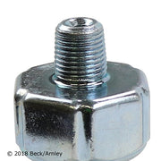 Engine Oil Pressure Switch Beck Arnley 201-0452
