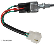 Brake Light Switch Beck Arnley 201-0460