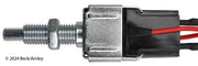 Brake Light Switch Beck Arnley 201-0460