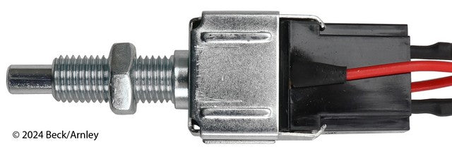 Brake Light Switch Beck Arnley 201-0460