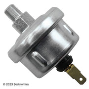 Engine Oil Pressure Switch Beck Arnley 201-0551