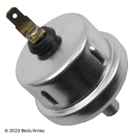 Engine Oil Pressure Switch Beck Arnley 201-0551