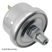 Engine Oil Pressure Switch Beck Arnley 201-0551