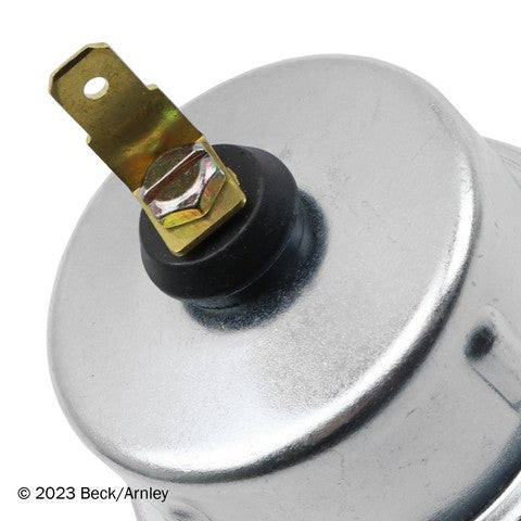 Engine Oil Pressure Switch Beck Arnley 201-0551