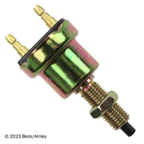 Brake Light Switch Beck Arnley 201-0668